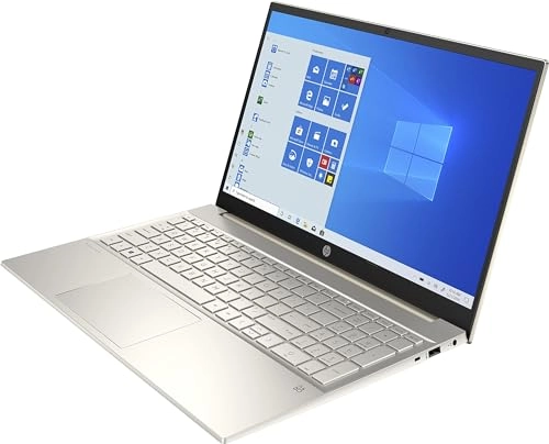 Pavilion 15t-eg000 - 15.6'' Core i5-1135G7 8GB DDR4 512GB SSD