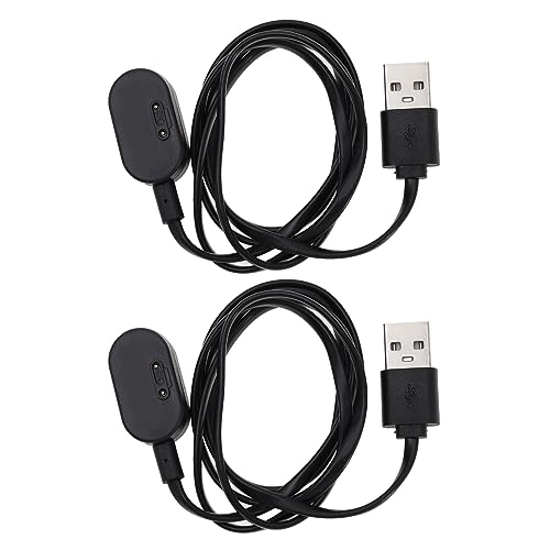 Charger for imoo Watch Phone Z6 - 1m