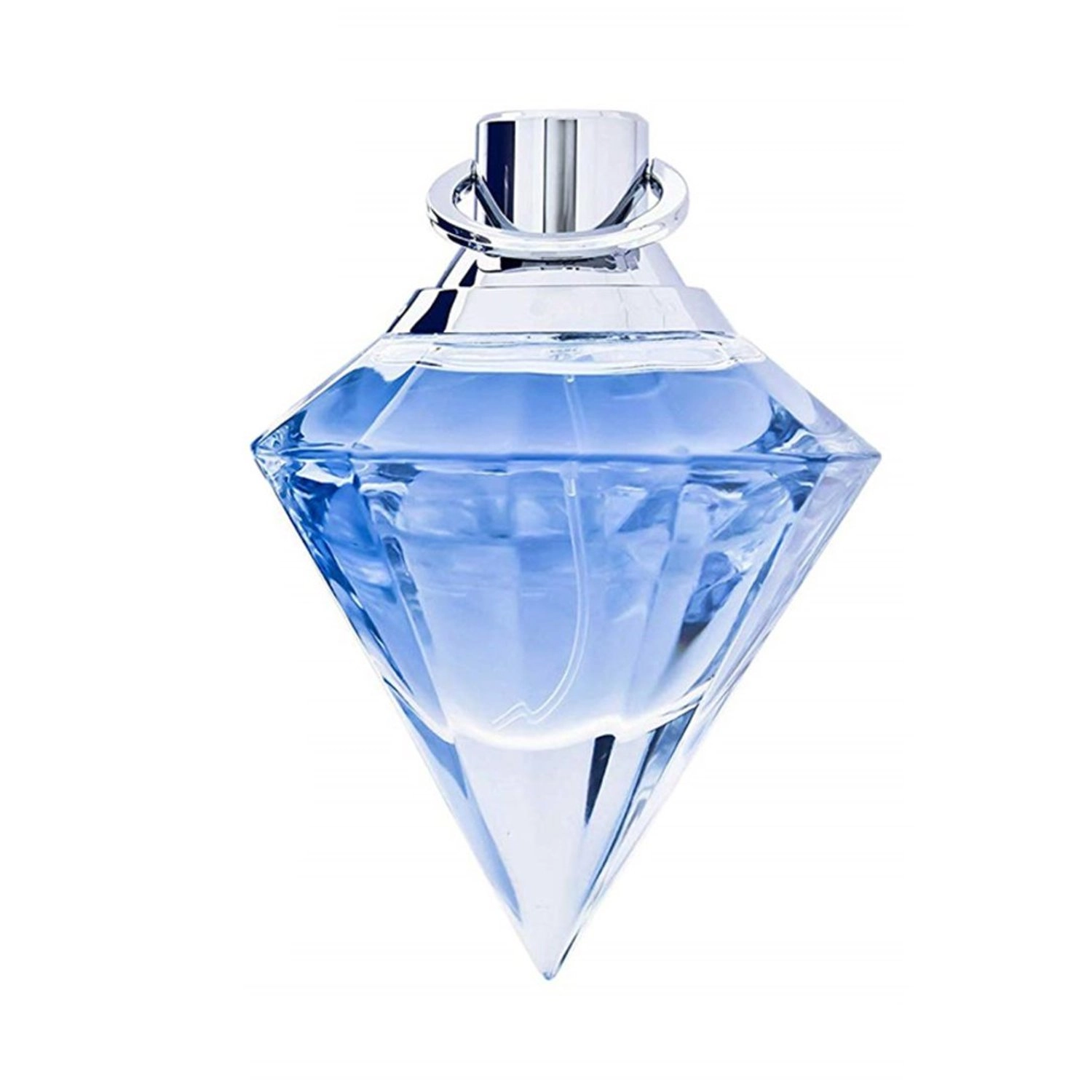 Wish Eau de Parfum 75 ml