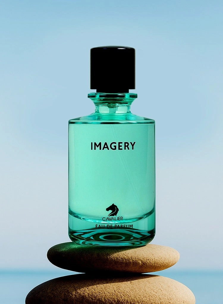 Imagery Eau de Parfum 100ml