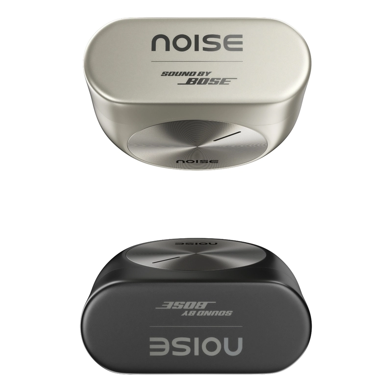 Master Buds Wireless Earbud