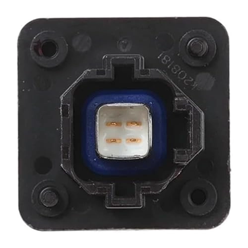 Reversing Camera - Night vision wireless