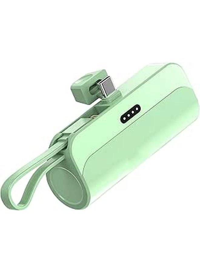 315J7P3344YIZTY - 5000mAh 20W