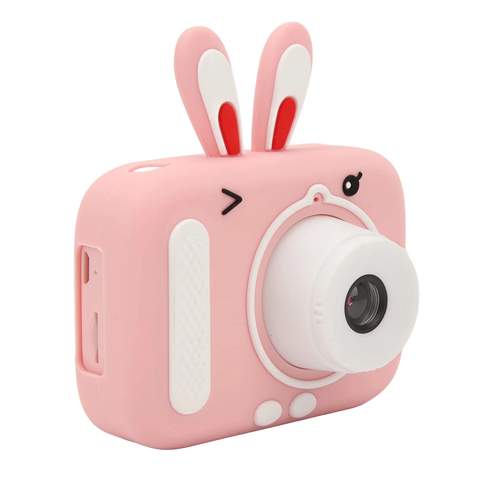 Bewinner 6agwgqdzuv-12