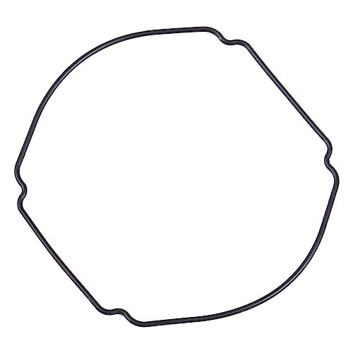 Waterproof Rubber Ring for Huawei Watch GT 2e - 46mm