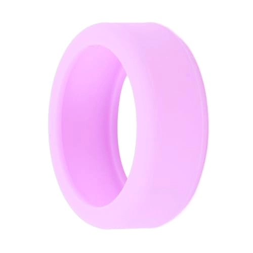 Smart Ring Cover - M