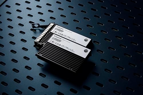 DC3000ME - 7.68TB 2.5-inch