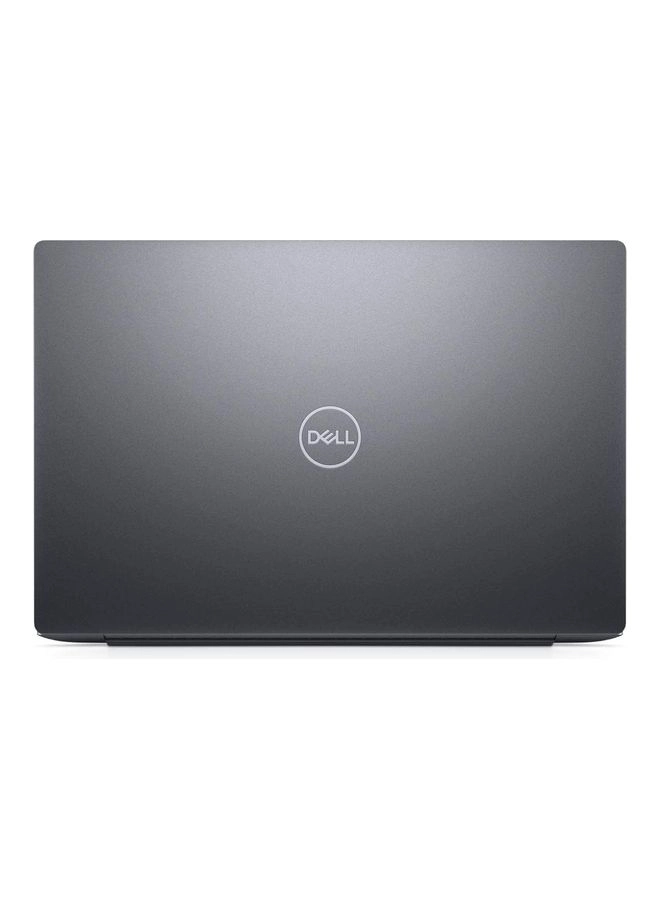 XPS 13 PLUS 9320 - 13.4'' Core i7-1260P 16GB DDR5 1TB SSD