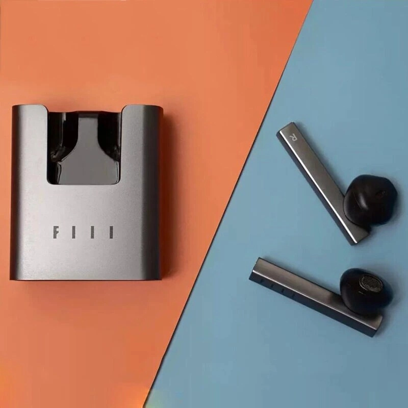 CC Nano Wireless Earbud