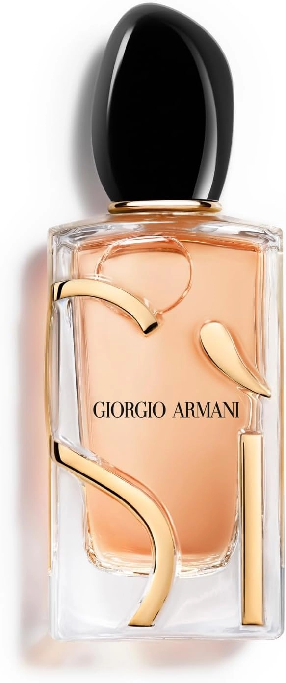 Giorgio Beverly Hills Si Eau de Parfum - 100 ml
