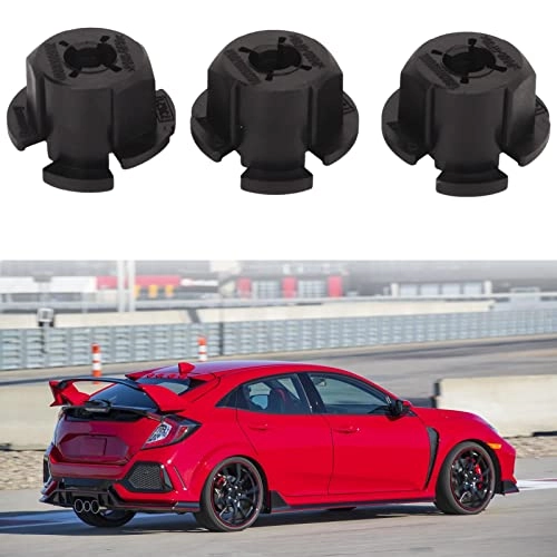 Radar Alignment Mounting Clip - Civic Accord CR-V Insight 2017-2020 2018-2020 2019-2021