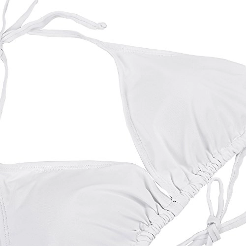 Household Mixer - 600ML 150W