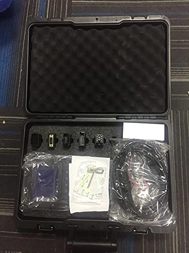 Power Circuit Probe Kit