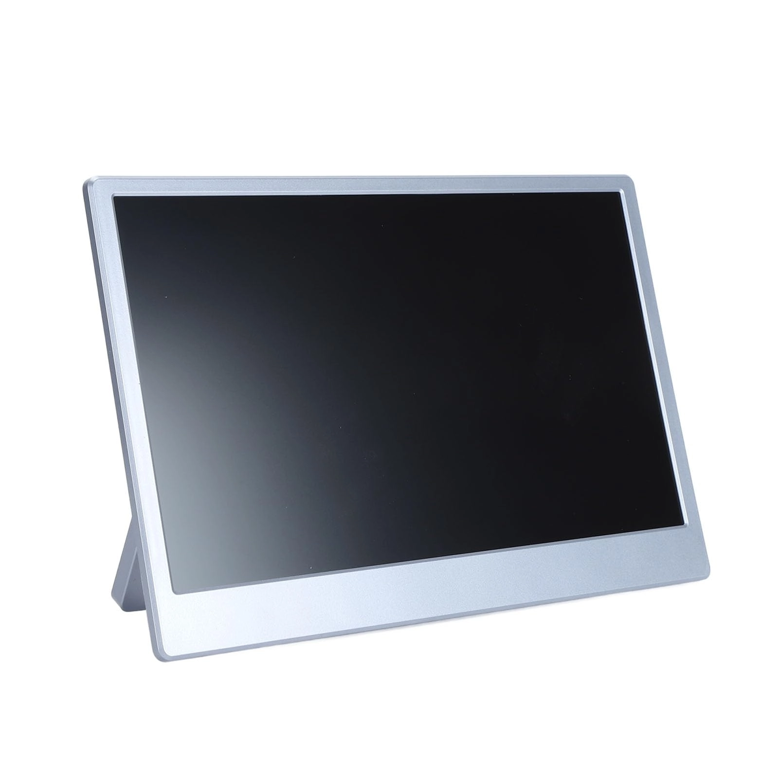 Portable Monitor - Bewinnerx6afu1ne7y 11.6inch 1920X1080