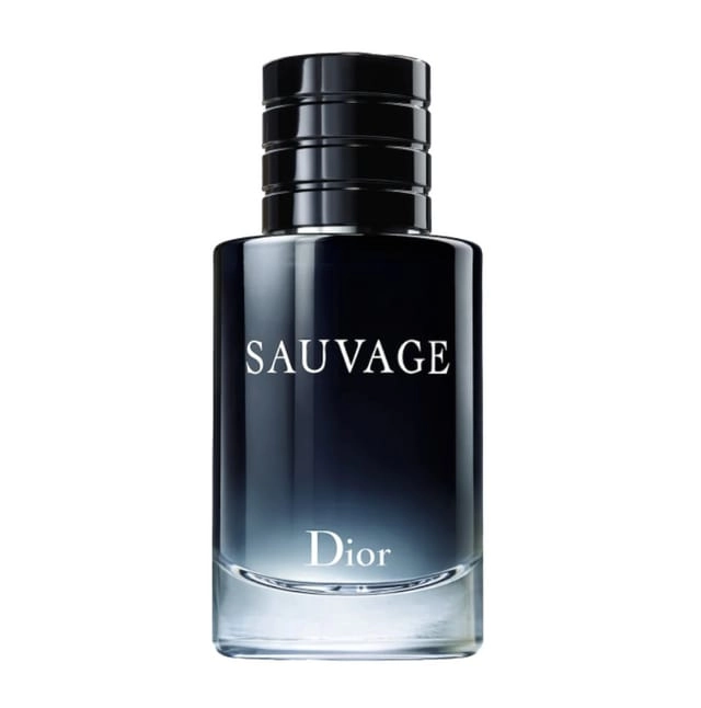 EDT Eau de Toilette 100ml