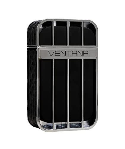 Ventana Eau de Toilette 100 ml