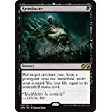Wizards of the Coast Reanimate - Ultimate Masters