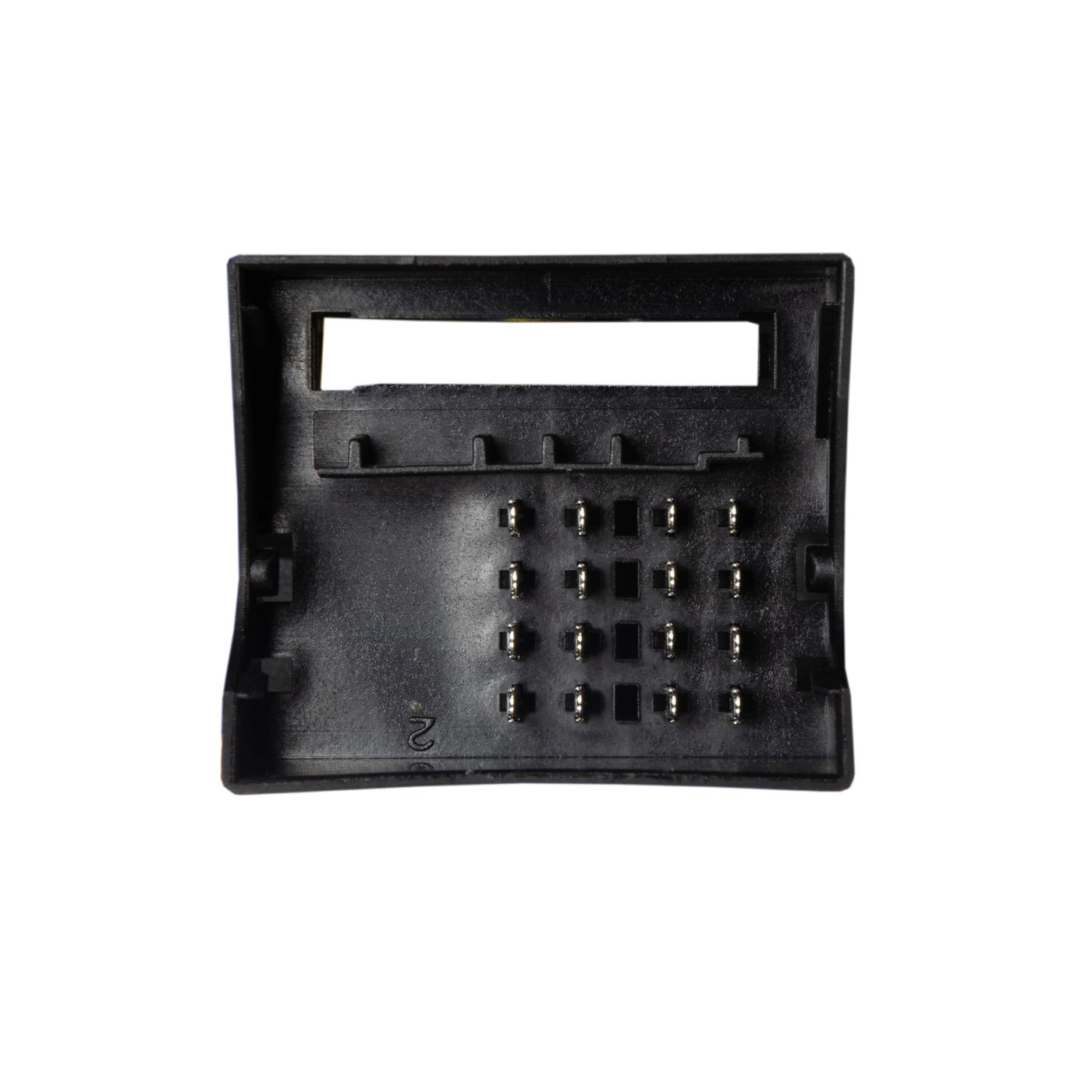 VW03B - Volkswagen Bmw