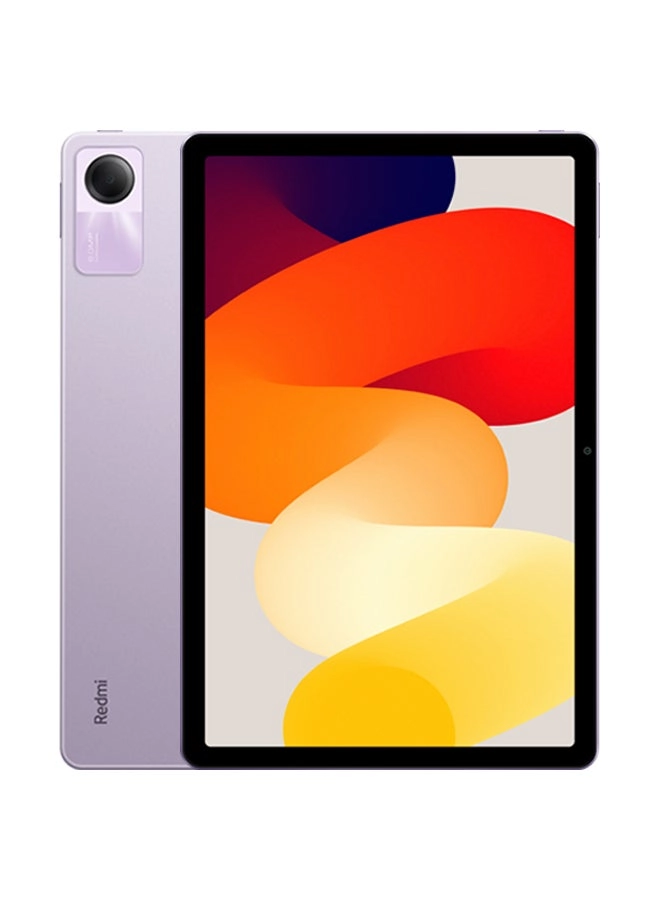 Redmi Pad SE - 256GB 11"