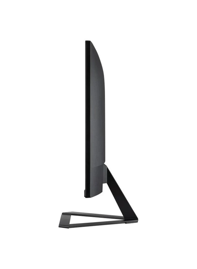 OMNI VX2479-HD-PRO 24-inch