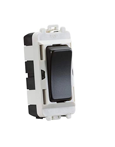20AX Intermediate Grid Module