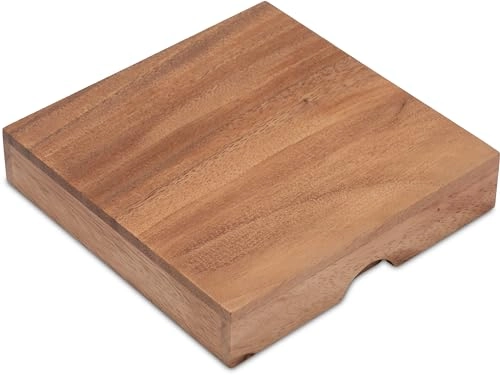 Solitaire - 6 years and up 1 pieces