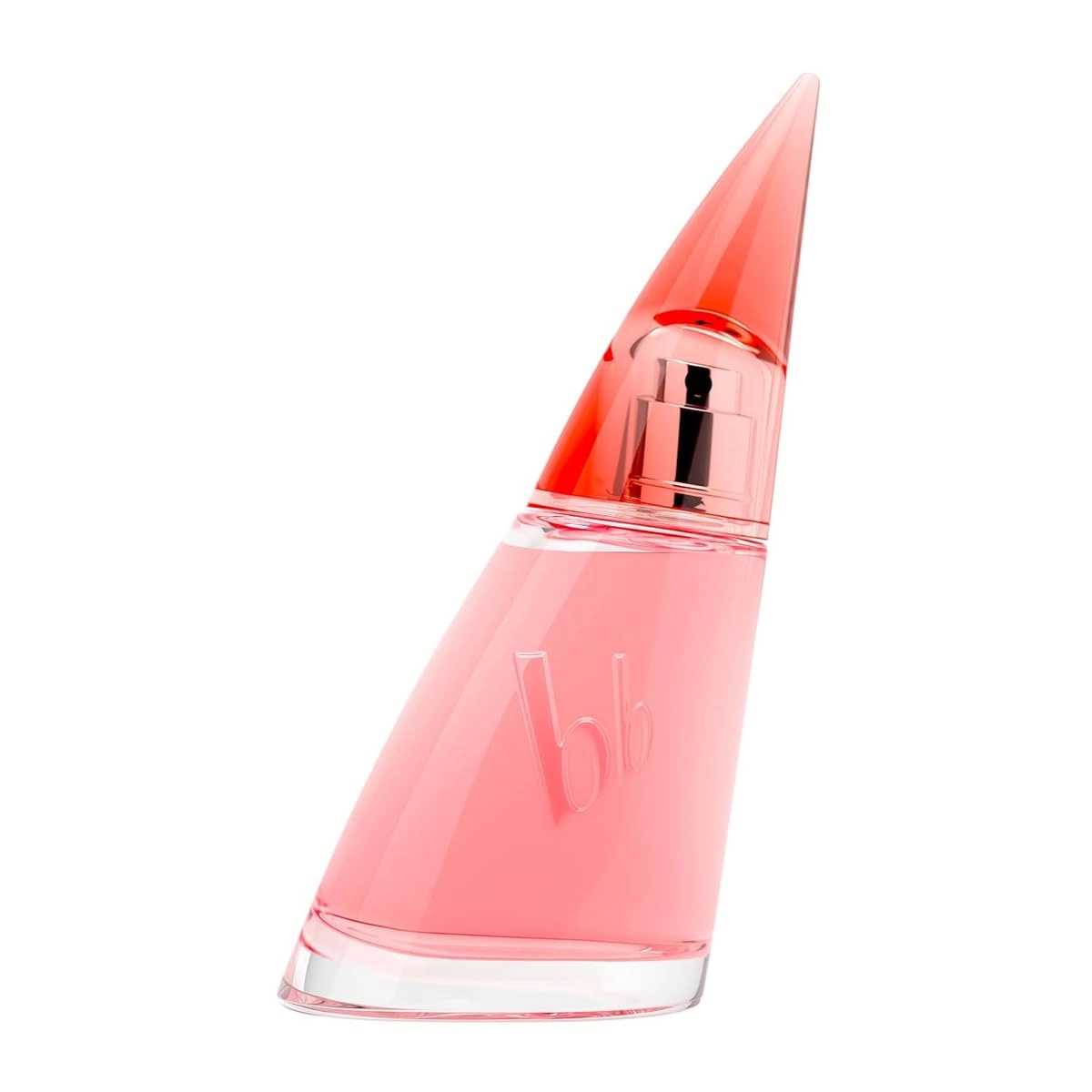 Coty Beauty Germany GmbH Absolute Woman - Eau de Toilette 50 ml