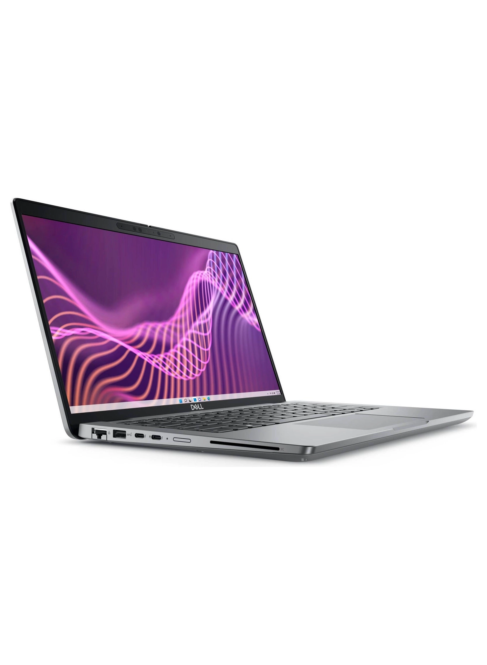 Latitude 5440 840T3 - 14'' i7-1365U 16GB 512GB SSD