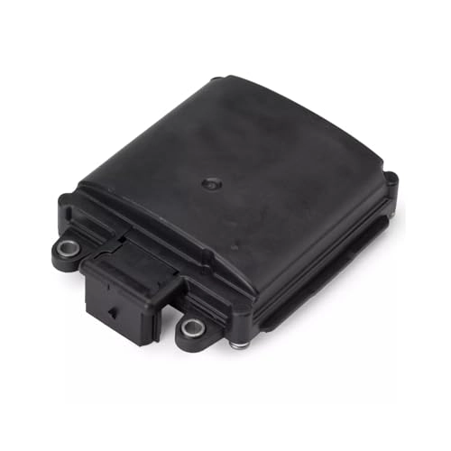 Rear Blind Spot Radar Module Sensor - F250/F350/F450 2017-2018