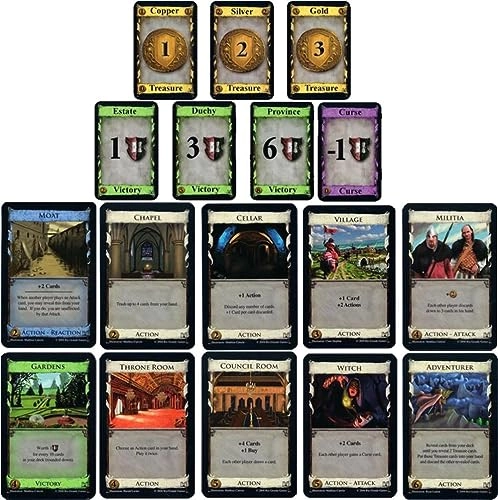 Dominion