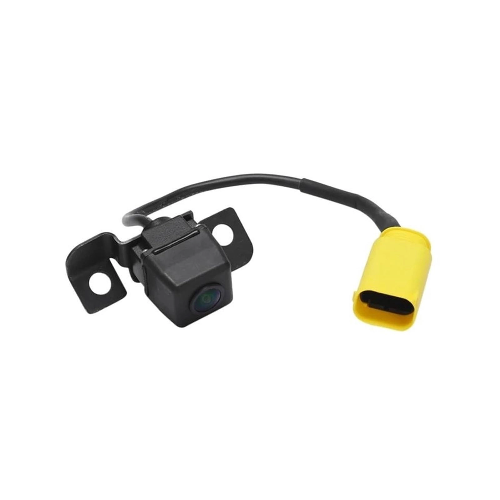 Rear View Camera