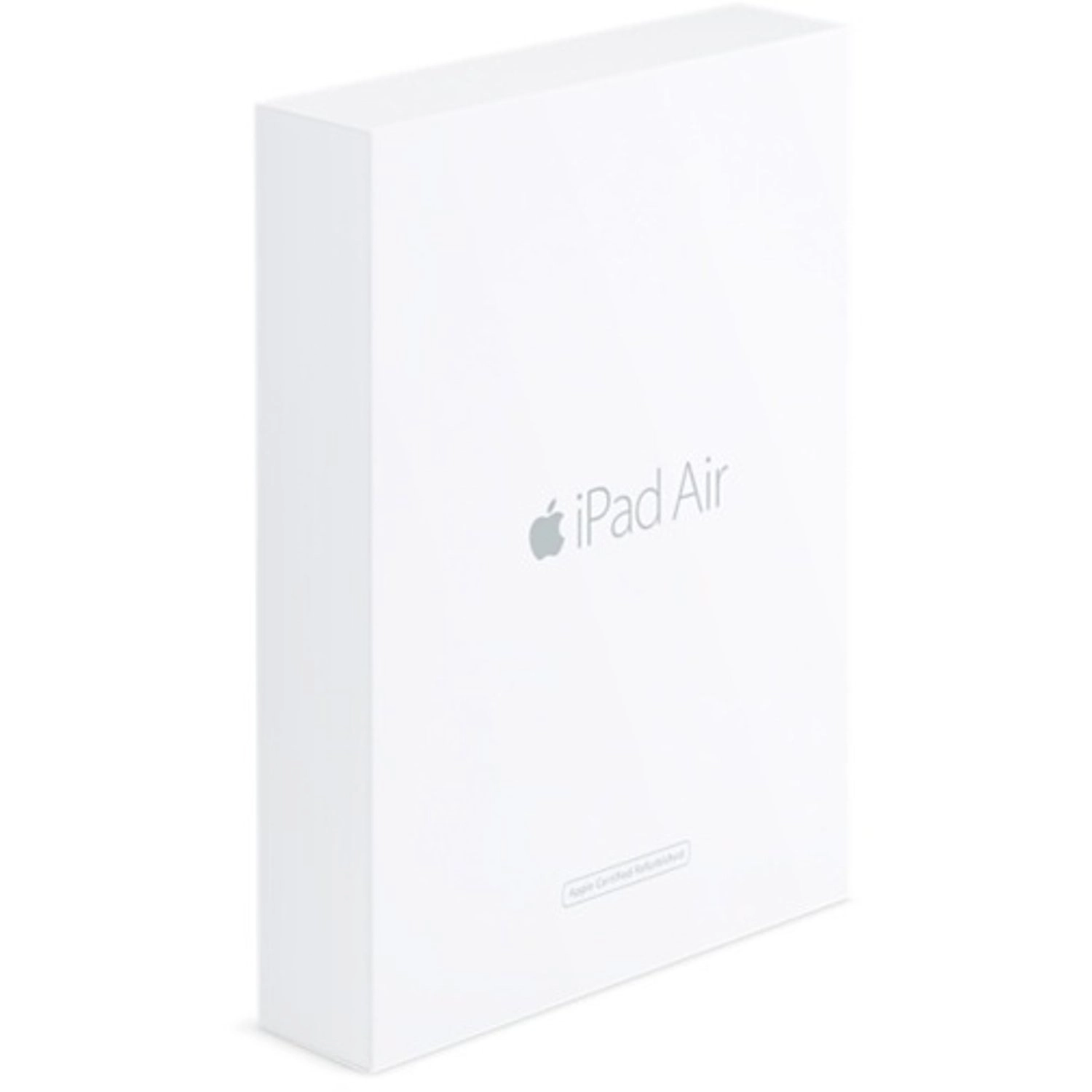 iPad Air 2 (2014) - 16GB 9.7"