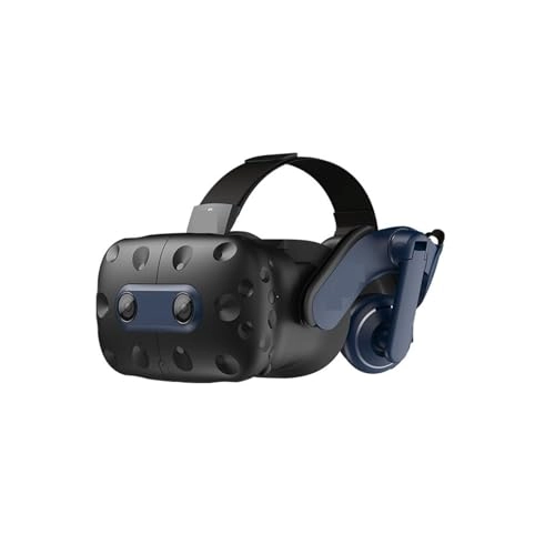VR Glasses - 5K