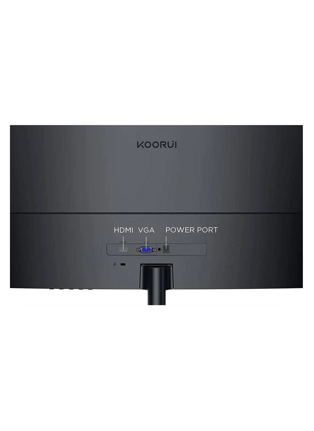 27N5C - 27 inch 1920x1080 pixels