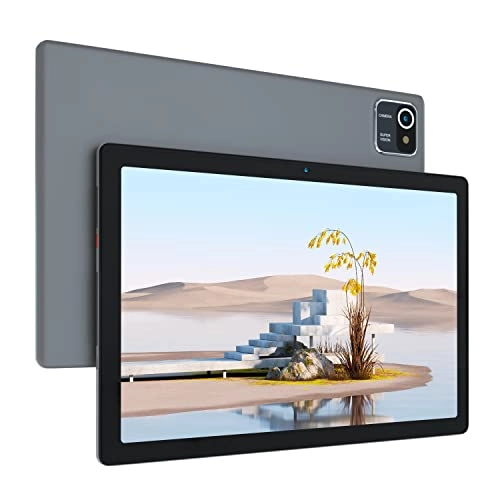 KLV100114 - 2GB 10.1 Inches 32 GB