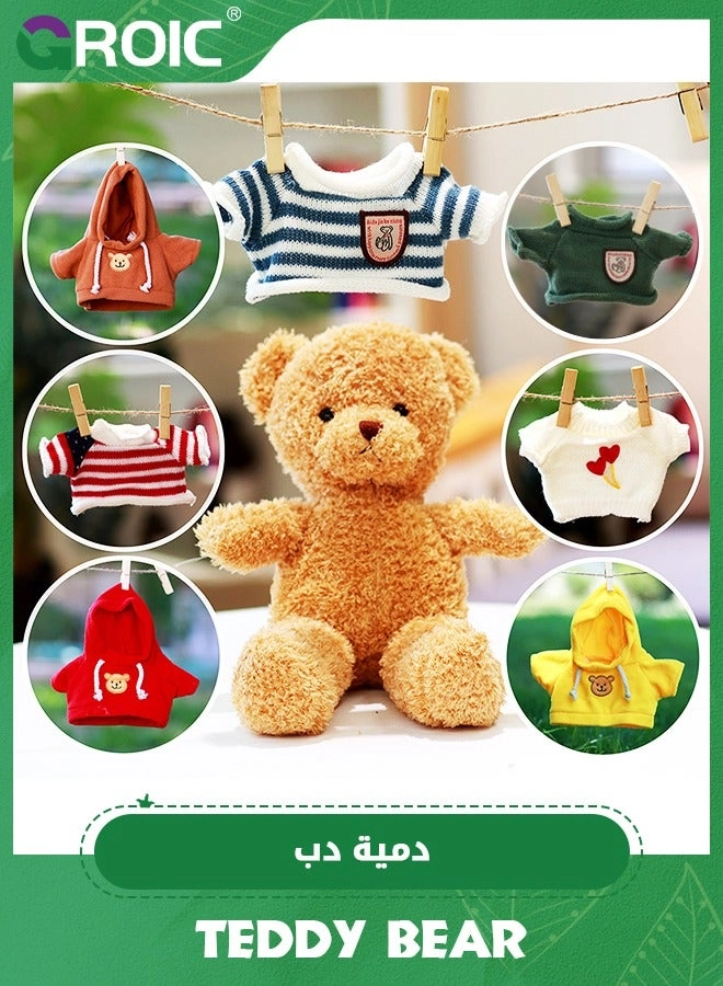 Teddy Bear - 30 cm