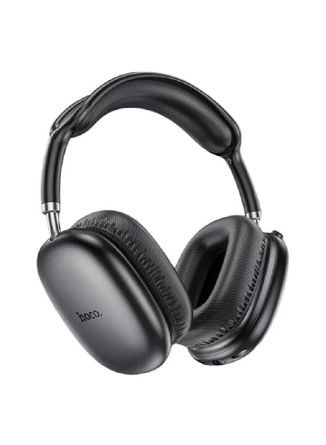 W35 Wireless Headphone
