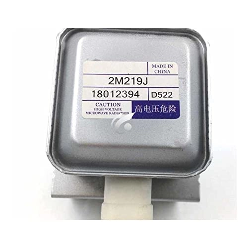 Magnetron - WI-TOL 2M219J