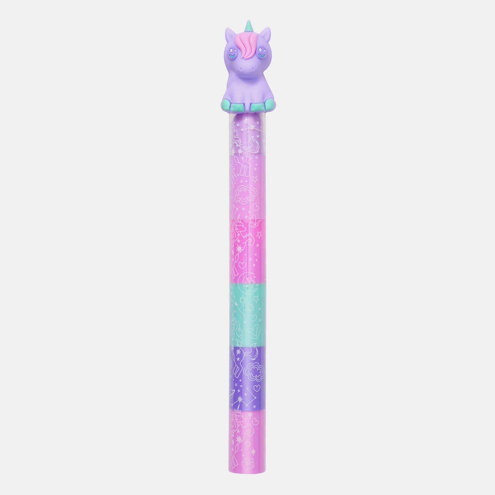 Stack 'Em Highlighter - 5 piece(s)