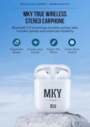 Aspire 1 N4500 - 15.6'' Celeron 16GB 1TB SSD+128eMMC