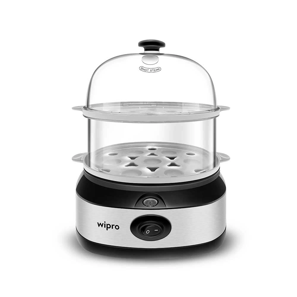Vesta - 360W Egg Boiler