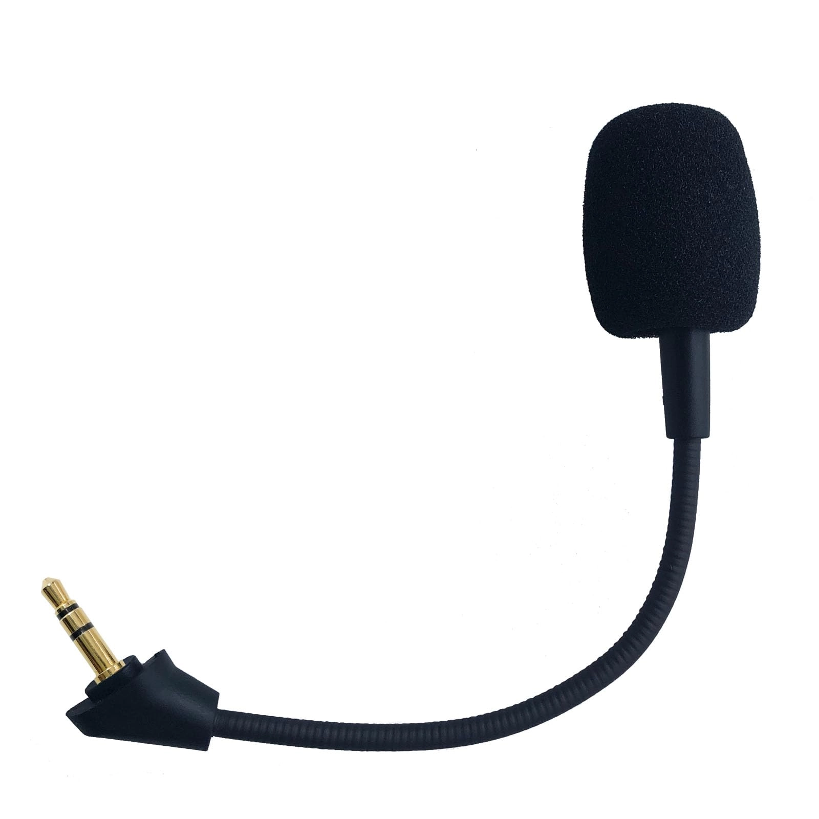 SPTSSWET Mikrofon 232 Wired Microphone