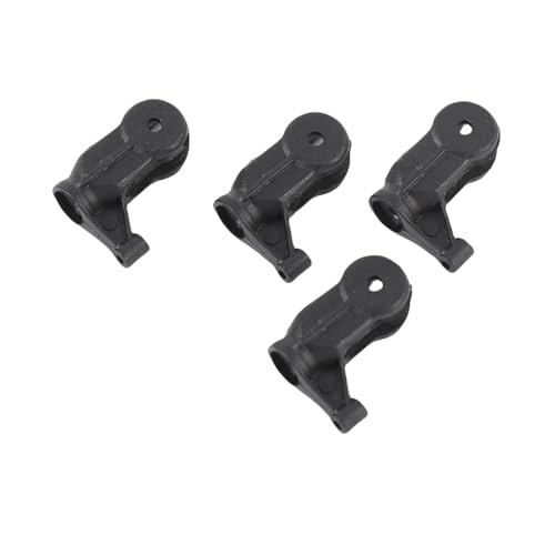 RC Rotor Clip - Compatible with K170 4 x Plastic