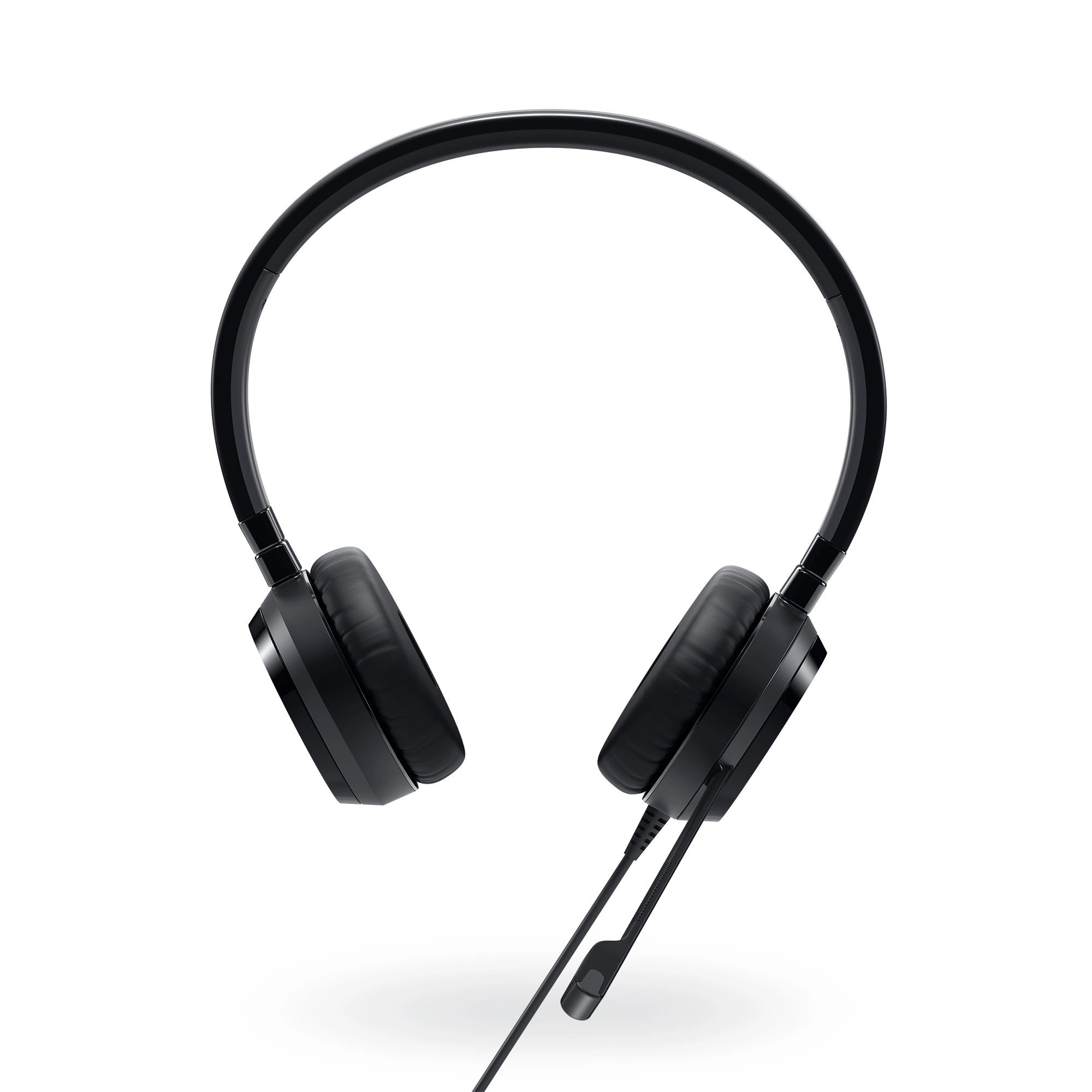 DELL 74J6M - Wired Headset