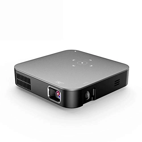 MIN-00004 1300 lumens