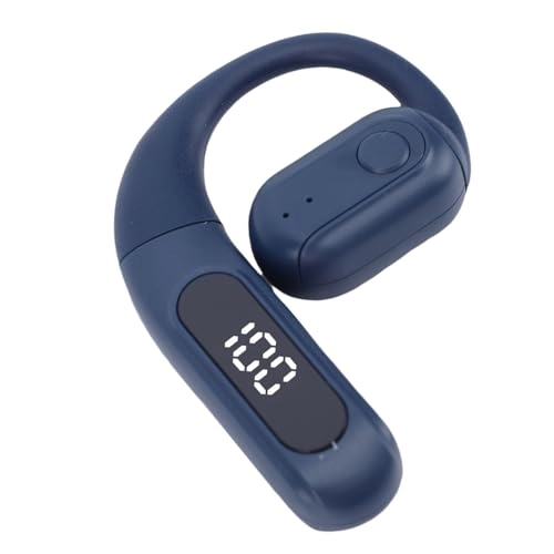 Bewinners2ixg4erk8 Wireless Headset