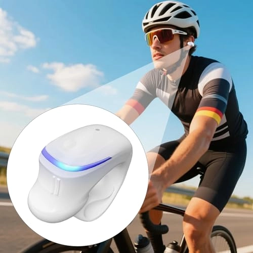 QNBY7RO1CCH7GZR1OKPE Wireless Headphone