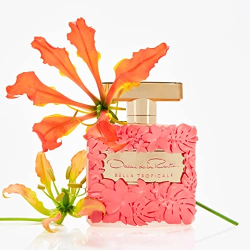 Bella Tropicale Eau de Parfum 30ml