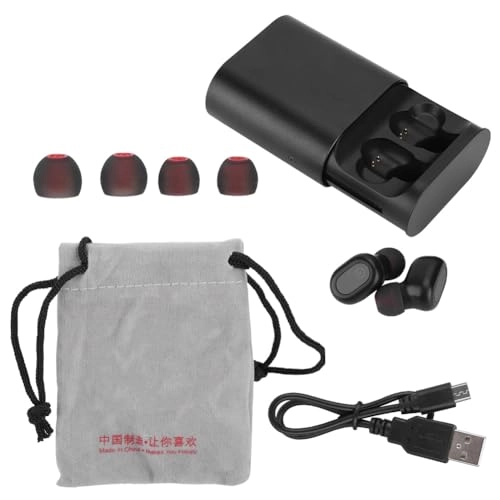 LB4-203 Wireless Earbud