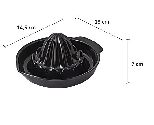 Tritan Citrus Juicer - 40 watts 0.5 Liters